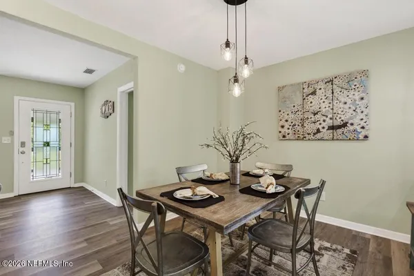 $349,000 | 9751 MacArthur Court North, Jacksonville, FL 32246