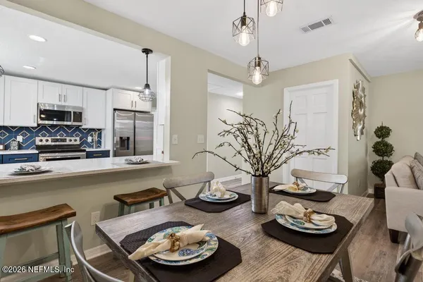 $349,000 | 9751 MacArthur Court North, Jacksonville, FL 32246