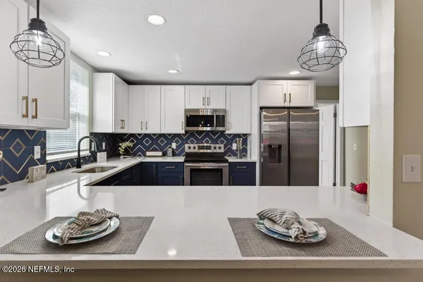 $349,000 | 9751 MacArthur Court North, Jacksonville, FL 32246