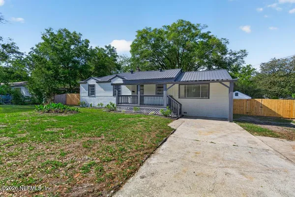 $349,000 | 9751 MacArthur Court North, Jacksonville, FL 32246