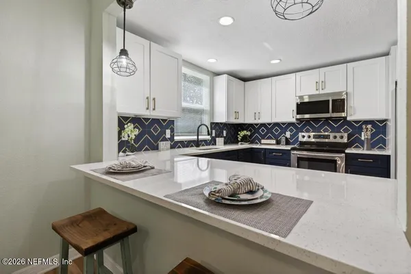 $349,000 | 9751 MacArthur Court North, Jacksonville, FL 32246