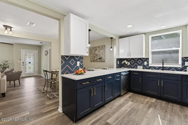 $349,000 | 9751 MacArthur Court North, Jacksonville, FL 32246