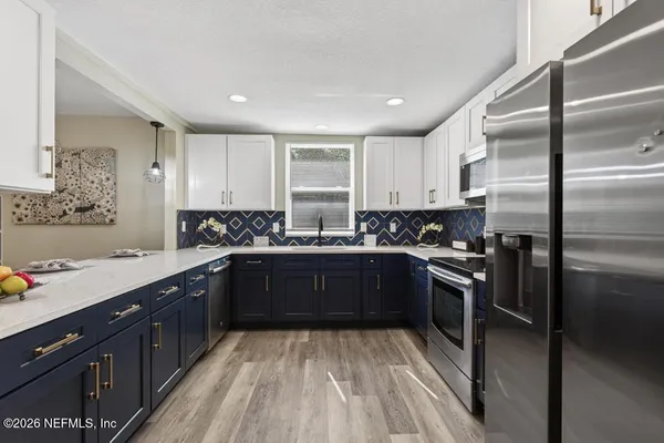 $349,000 | 9751 MacArthur Court North, Jacksonville, FL 32246