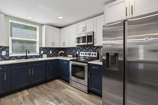 $349,000 | 9751 MacArthur Court North, Jacksonville, FL 32246