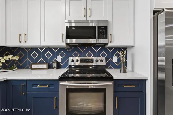$349,000 | 9751 MacArthur Court North, Jacksonville, FL 32246