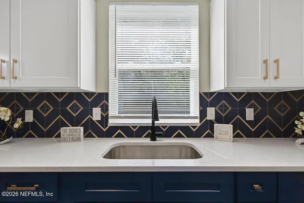 $349,000 | 9751 MacArthur Court North, Jacksonville, FL 32246