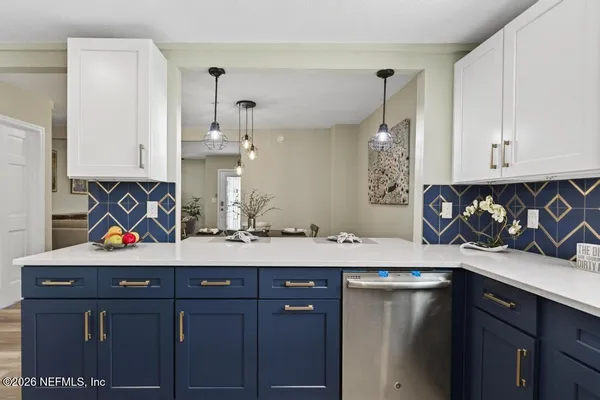 $349,000 | 9751 MacArthur Court North, Jacksonville, FL 32246