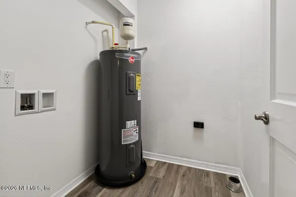 $349,000 | 9751 MacArthur Court North, Jacksonville, FL 32246