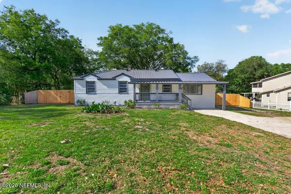 $349,000 | 9751 MacArthur Court North, Jacksonville, FL 32246