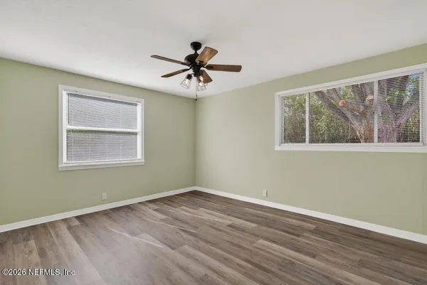 $349,000 | 9751 MacArthur Court North, Jacksonville, FL 32246