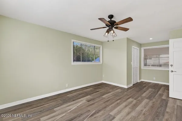 $349,000 | 9751 MacArthur Court North, Jacksonville, FL 32246