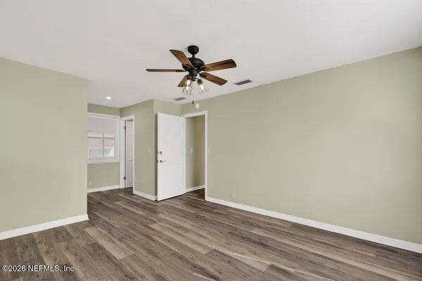 $349,000 | 9751 MacArthur Court North, Jacksonville, FL 32246