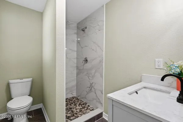 $349,000 | 9751 MacArthur Court North, Jacksonville, FL 32246