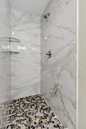 $349,000 | 9751 MacArthur Court North, Jacksonville, FL 32246