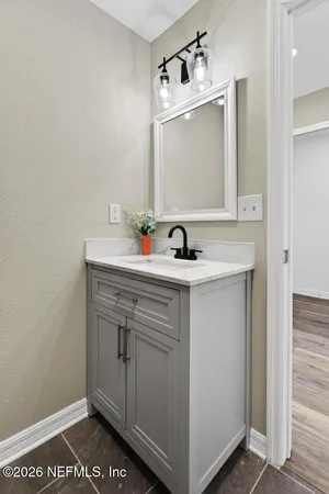 $349,000 | 9751 MacArthur Court North, Jacksonville, FL 32246