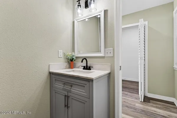 $349,000 | 9751 MacArthur Court North, Jacksonville, FL 32246