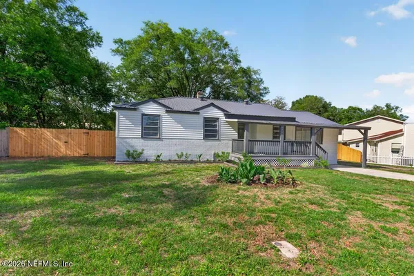 $349,000 | 9751 MacArthur Court North, Jacksonville, FL 32246