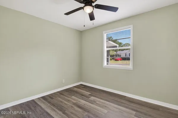 $349,000 | 9751 MacArthur Court North, Jacksonville, FL 32246