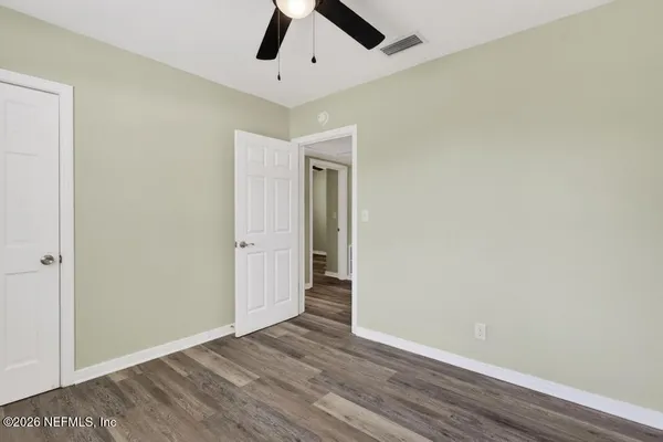 $349,000 | 9751 MacArthur Court North, Jacksonville, FL 32246