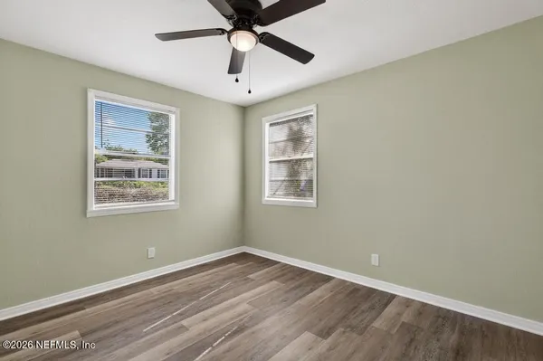 $349,000 | 9751 MacArthur Court North, Jacksonville, FL 32246