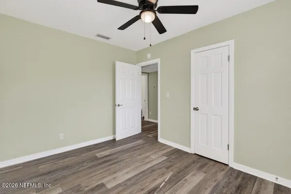 $349,000 | 9751 MacArthur Court North, Jacksonville, FL 32246