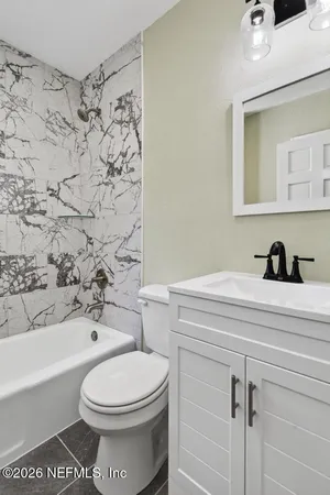 $349,000 | 9751 MacArthur Court North, Jacksonville, FL 32246