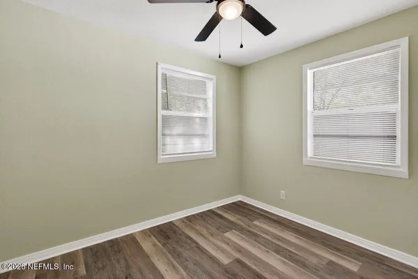 $349,000 | 9751 MacArthur Court North, Jacksonville, FL 32246