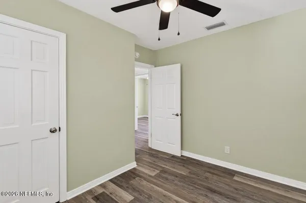 $349,000 | 9751 MacArthur Court North, Jacksonville, FL 32246