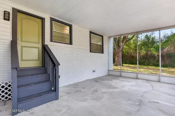 $349,000 | 9751 MacArthur Court North, Jacksonville, FL 32246