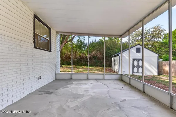 $349,000 | 9751 MacArthur Court North, Jacksonville, FL 32246