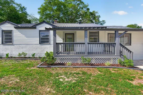$349,000 | 9751 MacArthur Court North, Jacksonville, FL 32246