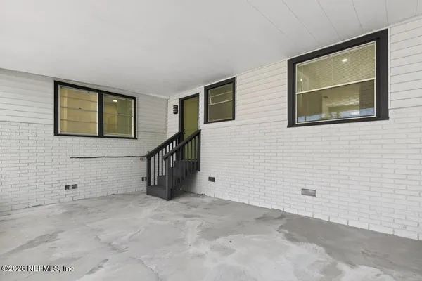 $349,000 | 9751 MacArthur Court North, Jacksonville, FL 32246