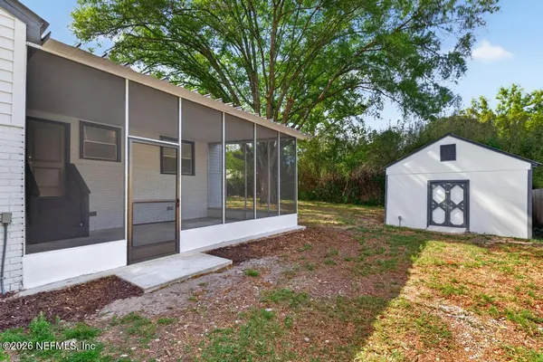 $349,000 | 9751 MacArthur Court North, Jacksonville, FL 32246