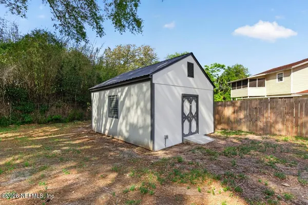 $349,000 | 9751 MacArthur Court North, Jacksonville, FL 32246