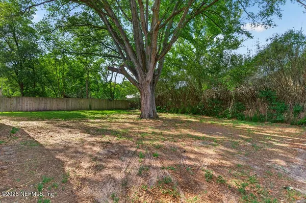 $349,000 | 9751 MacArthur Court North, Jacksonville, FL 32246