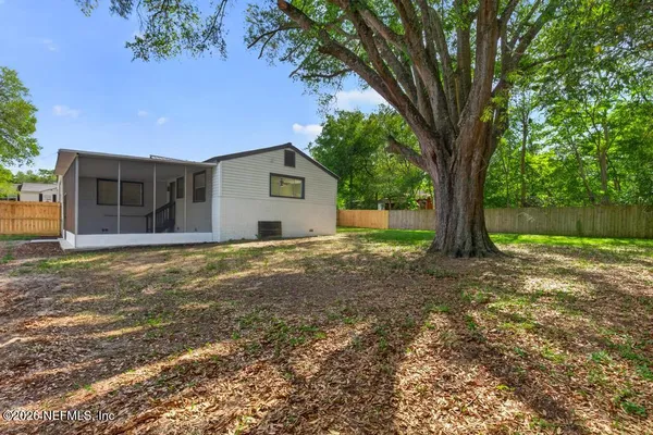 $349,000 | 9751 MacArthur Court North, Jacksonville, FL 32246