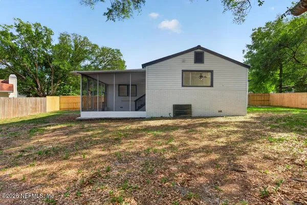 $349,000 | 9751 MacArthur Court North, Jacksonville, FL 32246