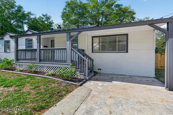 $349,000 | 9751 MacArthur Court North, Jacksonville, FL 32246