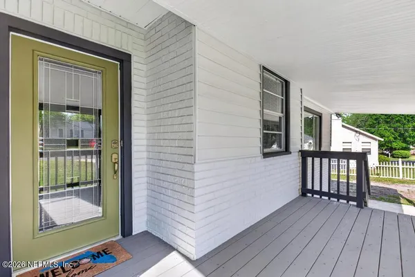 $349,000 | 9751 MacArthur Court North, Jacksonville, FL 32246