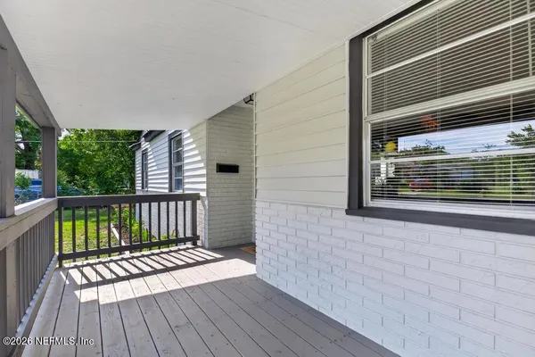 $349,000 | 9751 MacArthur Court North, Jacksonville, FL 32246