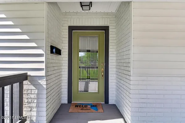 $349,000 | 9751 MacArthur Court North, Jacksonville, FL 32246