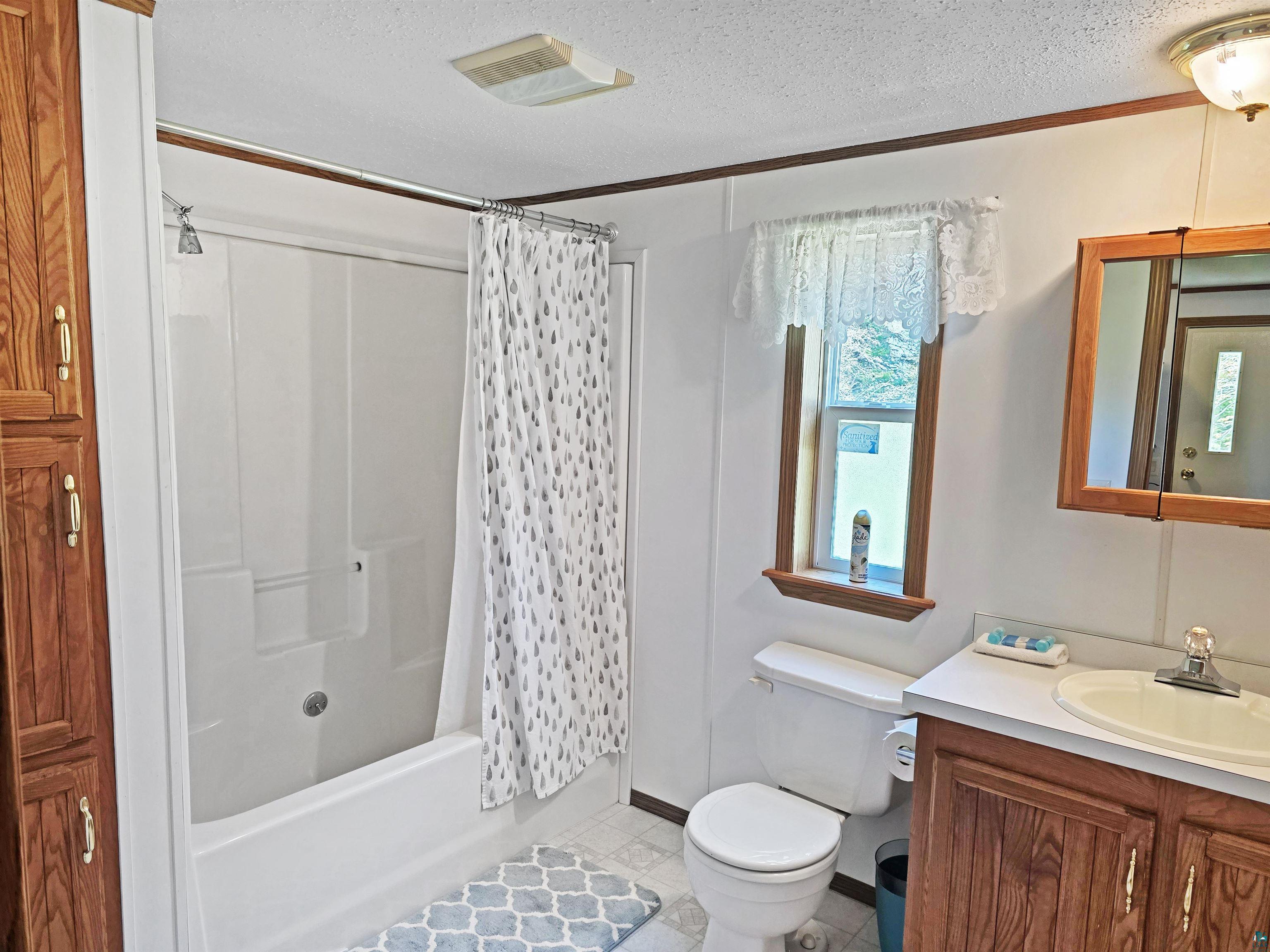 3752 Big Bay Road La Pointe, WI 54850 - Photo 12 of 16