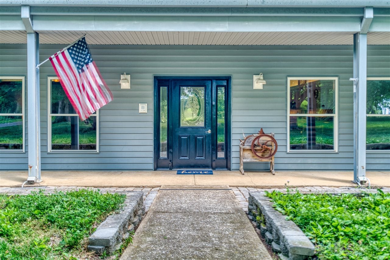 2516 Gold City Road Franklin, KY 42134 - Photo 34 of 48 Gallery Image 34