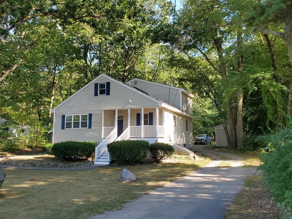 250 Groton Road Chelmsford, MA 01863 - Photo 5 of 31 Gallery Image 5
