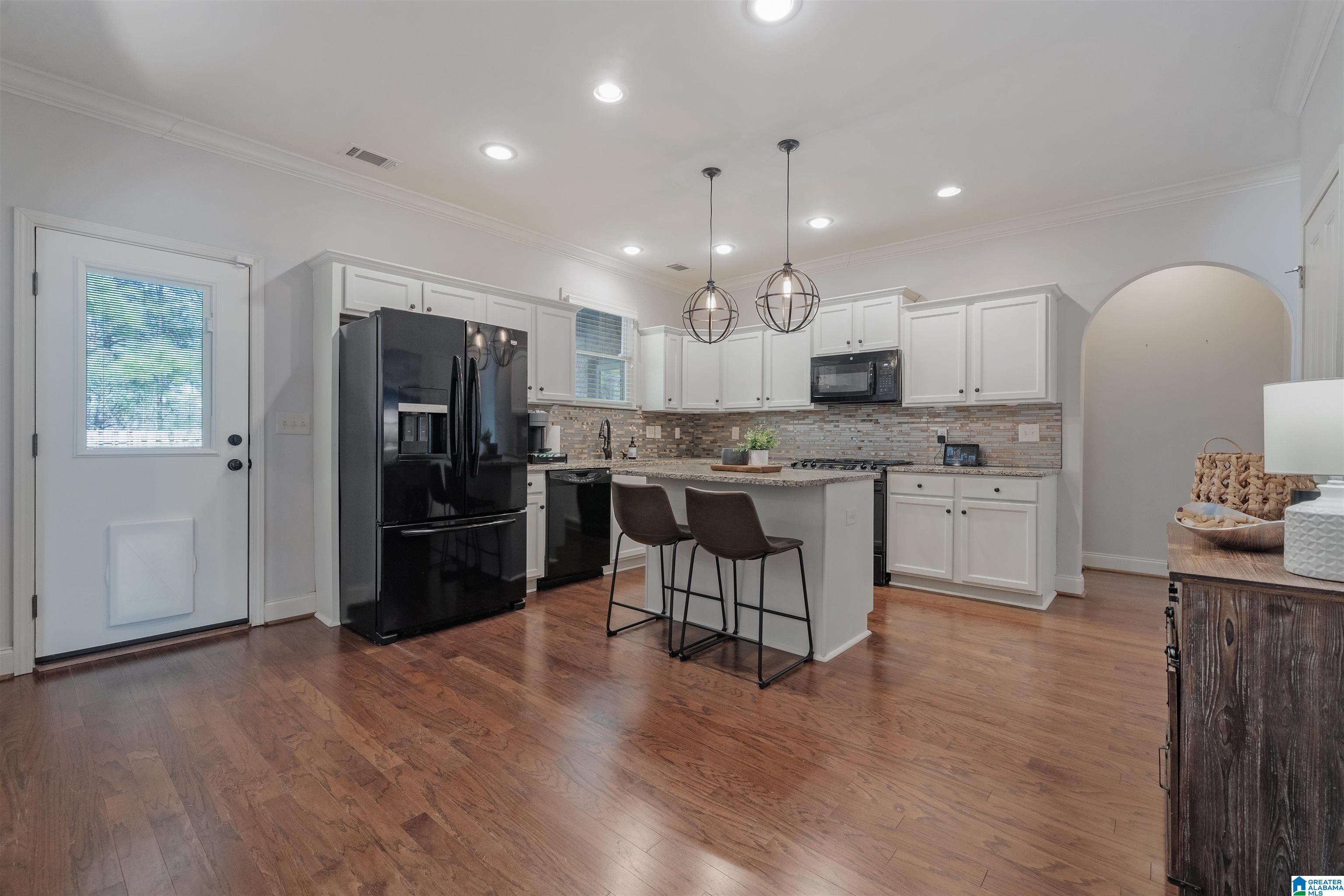 5220 Creekside Loop Birmingham, AL 35244 - Photo 5 of 38