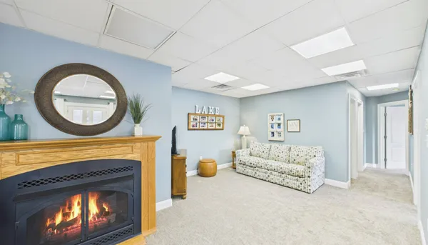 $999,000 | 153 Chelsea, Eddyville, KY 42038