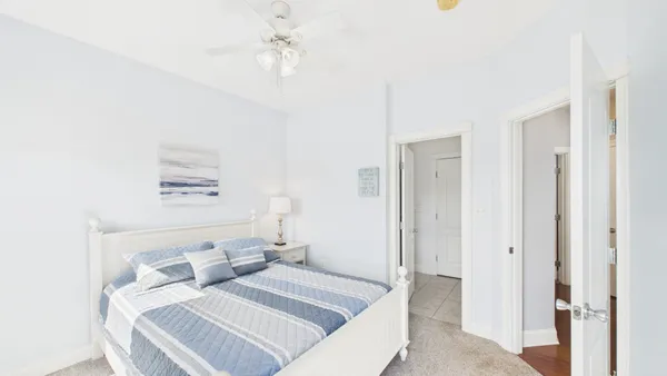 $999,000 | 153 Chelsea, Eddyville, KY 42038