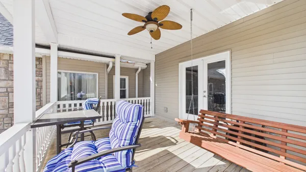 $999,000 | 153 Chelsea, Eddyville, KY 42038