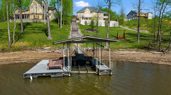 $999,000 | 153 Chelsea, Eddyville, KY 42038