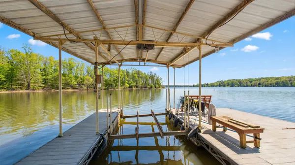 $999,000 | 153 Chelsea, Eddyville, KY 42038